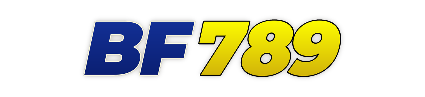 bf789 logo